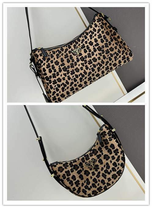 Picture of Prada Handbags _SKUfw179566343fw